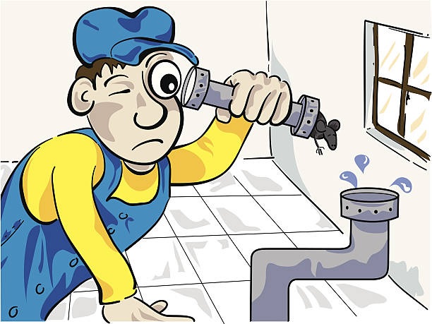 Profesyonel Köseköy Mutfak Gideri Açma - Köseköy Mutfak Gideri Açma