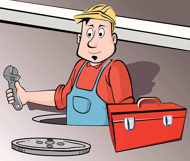 Köseköy’da Profesyonel Su Tesisat Hizmetleri