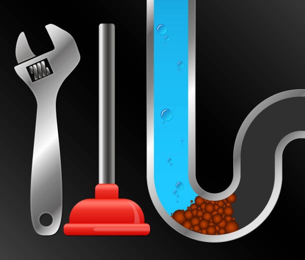 Köseköy Su Tesisat Problemlerine Hızlı ve Kalıcı Çözümler