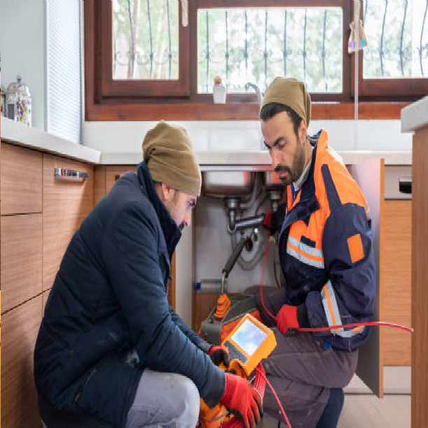 Profesyonel-1.750.TL-Köseköy Mutfak Açma-1.750.TL-